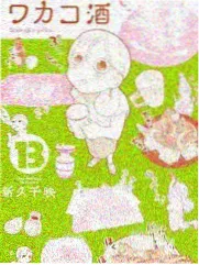 港剧影视网粤语原声版本说明配图